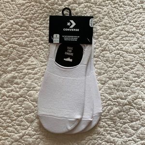 NWT Women’s No Show Socks
